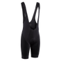 Mtb-bibshort-race-700-rr-black-xl-3G
