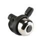BELL-3---BTWIN-COPPER-DOME-.