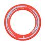 Rsoft-red-no-size-Vermelho