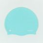 Silicone-500-rec-dark-petrol----no-size-Verde