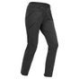 Pants-mh500-black-wom-uk16---fr46--l33--Preto-40