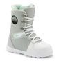 Snowboard-boots-snb-100-w-gr-uk-7--eu41-37-BR
