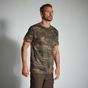 T-shirt-mc-100-eco-camo-wd-green-xl-Verde-3G