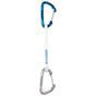 Quickdraw-alpinism-17cm-no-size