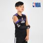 E500-jr-nba-blue-yellow-warriors-1-Preto-0