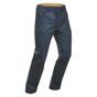 Trousers-nh500-regulard-uk46--fr54--l34--Marinho-38-L33