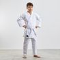 Karate-100-junior-150cm-110-CM