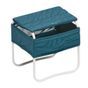 Camping-nightstand-blue-no-size