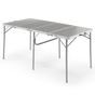 Table-6-8-people-grey-no-size