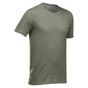 Tee-shirt-nh500-fresh-white-men-xl-Caqui-3G