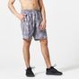 Fst-120-stretch-m-shorts-Cinza-P