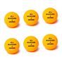 Ttb-100--40--x6-cn-orange-no-size-Laranja