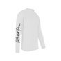 -cst-cath-release-branco-2xl-3G