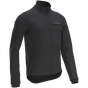 Winter-jacket-men-rc100-m-jacket-blk-xl-3G