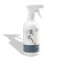 -leave-in-500ml-trot-.