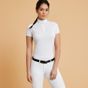 Ss-pl-competition-500-women-uk6---eu-xs-Branco-G