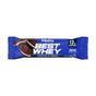 -best-whey-bar-49g-cookies-crea-no-size