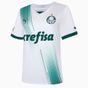 -csa-bco-puma-palmeiras-fem-away-jsy-xl-GG