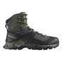 -bota-salomon-quest-eleme-uk-11---eu-46-39-BR