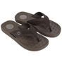 -chinelo-marr-alabama-dedo-uk-9.5-eu44-Marinho-41-BR