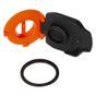 Itiwit-hp-valve-easy-selector-no-size
