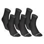 -artengo-rs100-low-x3-b-85-11-us9-115-Preto-33-BR