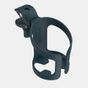 Cup-holder-no-size