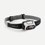 Headlamp-hl900-hybrid-v3---600l-no-size-Unica