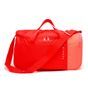 Sport-bag-essential-20l-blue-red-20l-Rosa