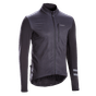 Ls-jersey-rc500-men-blk-xl-GG
