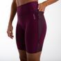 -bermuda-500-preta-2xl-Beterraba-3G