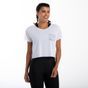 -cta-545-cza-vd-print-cropped-bf21-2xl-Preto-branco-G