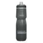 -garrafa-chill-06ml-bco-cam-no-size-Preta