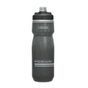 -garrafa-chill-06ml-bco-cam-no-size-Preto