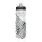 -garrafa-chill-06ml-bco-cam-no-size-Branco