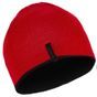 beanie-reverse-jr-black-red-p-youth1