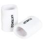 POIGNET-BLANC-TP-100---8022238---004-----Expires-on-20-04-2024