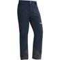 pa-m-slide-700-navy-p-xl1
