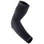 arm-cover-knitting-black-adult1