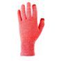 trek-under-glove-100-red-ml1
