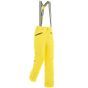pa-m-nw-slide-300-pfit-yello-p-2xl1