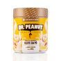 -pasta-amend-600g-dr-peanut-lei-no-size