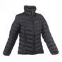 down-jacket-fulldown-xwarm-l-black-xl1