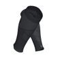 Compr-legsleeve-900-grey-l-Cinza-M