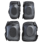 Kit-protect-black-2xs