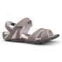 Sandals-nh100-brown-w-uk-8-eu42-38-BR