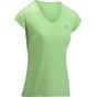 camiseta-feminina-de-fitness-100-domyos1