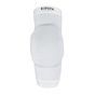 Kneepad-v500-white-3-Branco-1