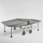 Pptc-unfolded-table-cover-no-size