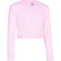 cd-crossover-pink-age-121
